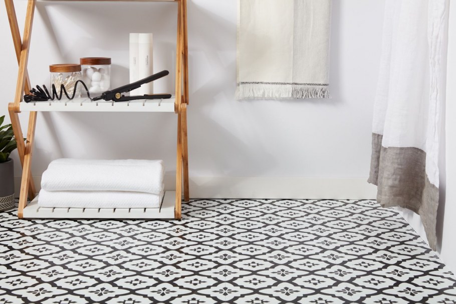 Плитка в квартире на полу плюсы и минусы