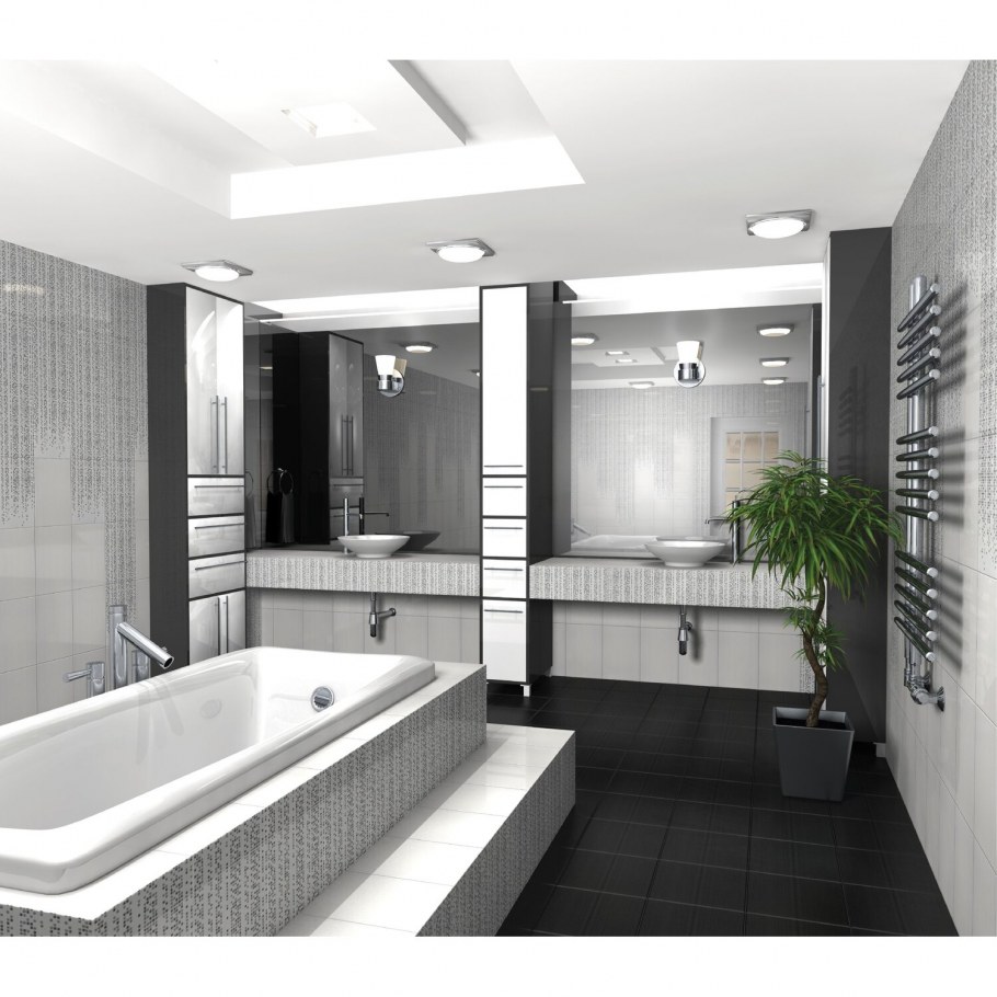 Kerama Marazzi испанская Фиеста