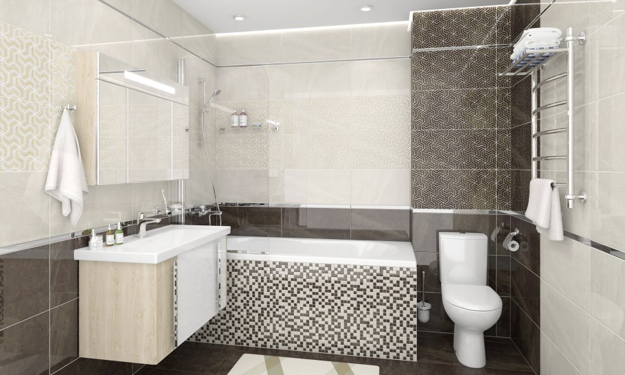 Laparet Crystal плитка