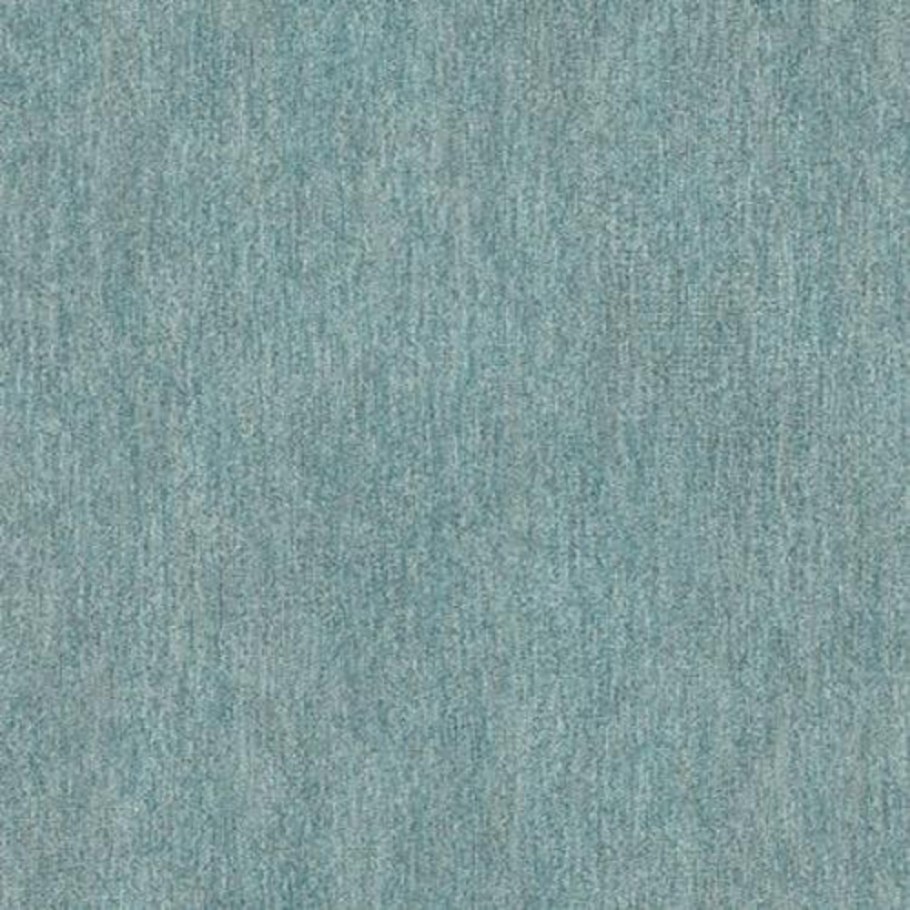 Витрулан стеклохолст VPP 200