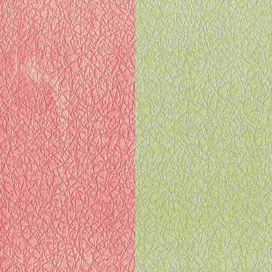 Обои под покраску Артекс 1,06х25м арт. 50002 Рогожка