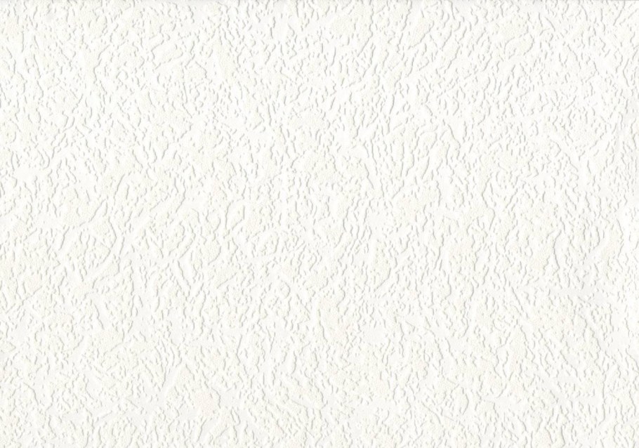 Обои под покраску текстура