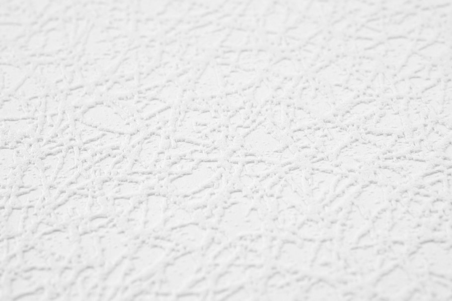 Обои под покраску Артекс 1,06х25м арт. 50011 Букле