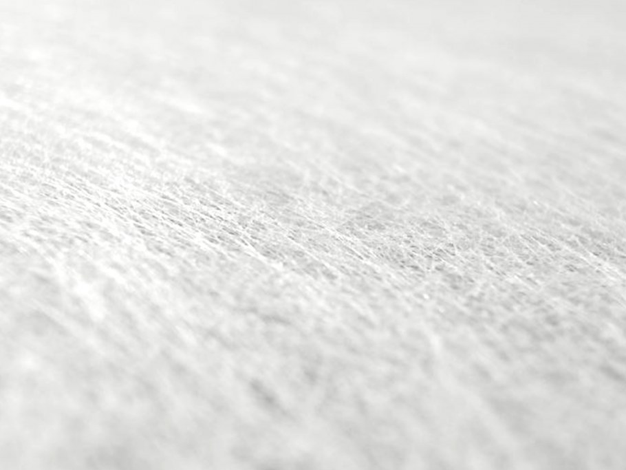 Обои стекловолокно паутинка