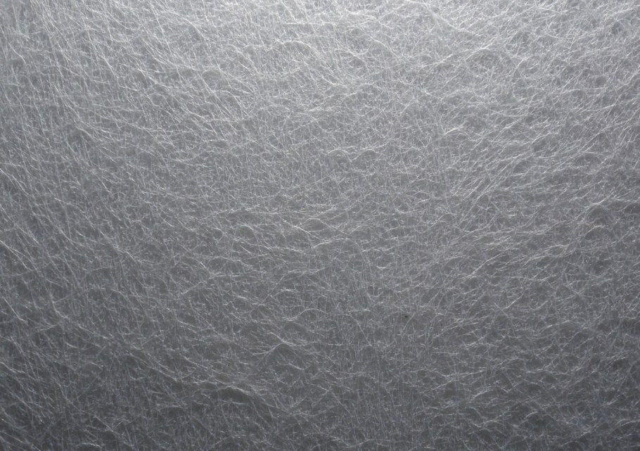 Semin стеклохолст 40