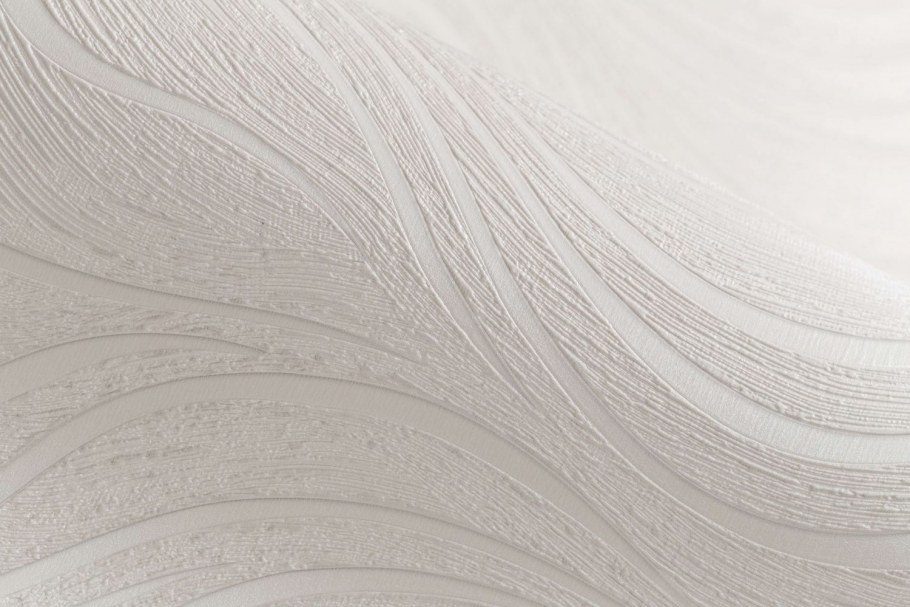 71373-11pl обои палитра 10х1.06 м компакт винил на флизе Wella