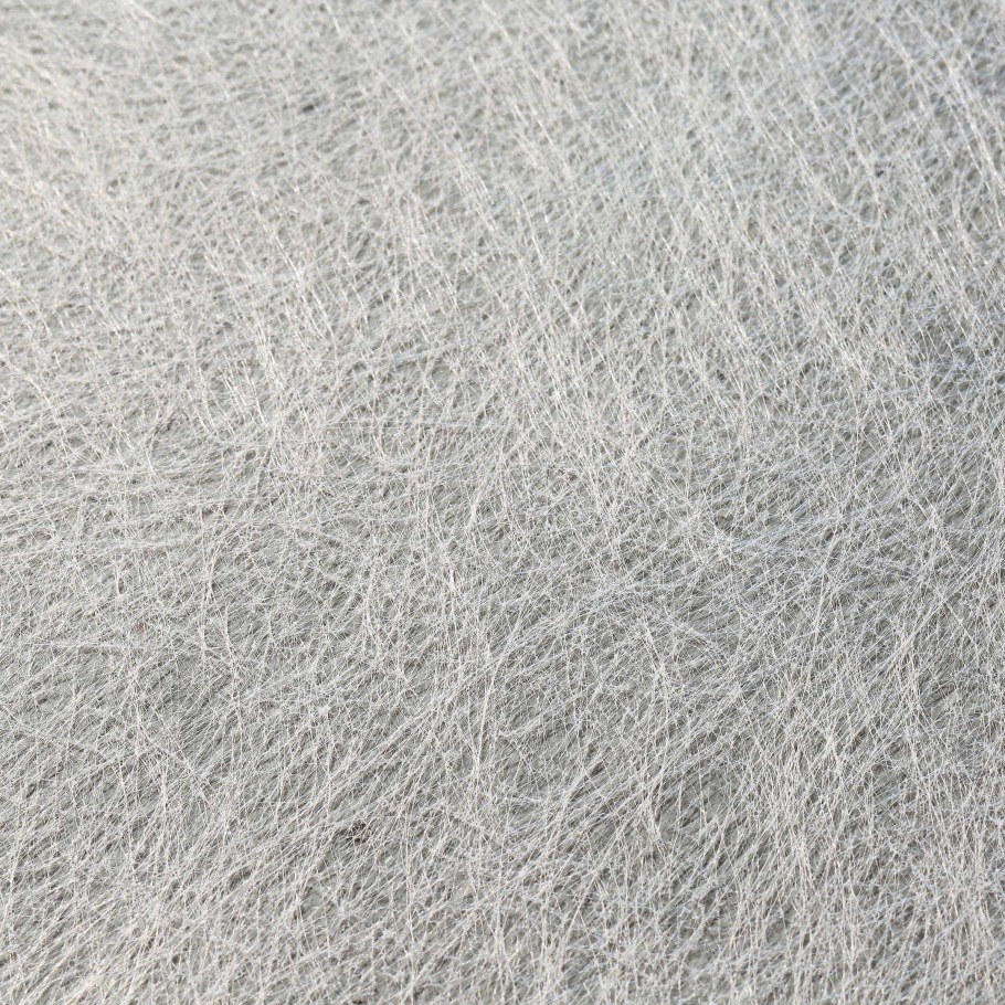 Стекохолст GLASSBAND «паутинка», 1х50 м, 40 г/м2