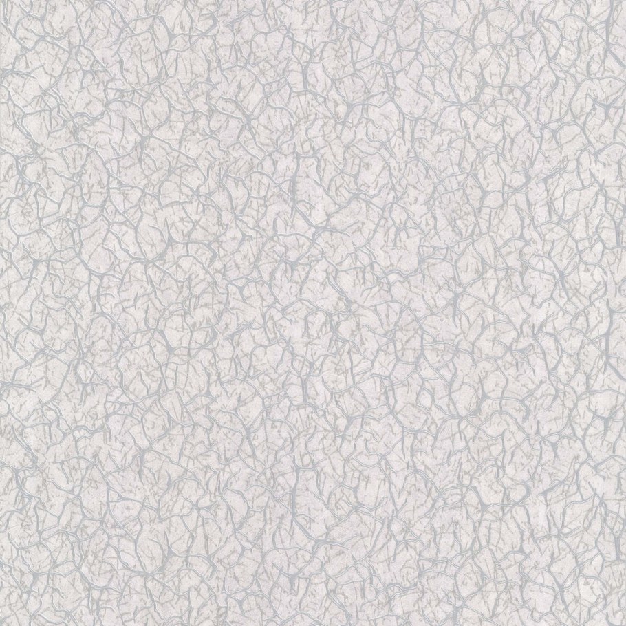 1069-21 Обои Vilia