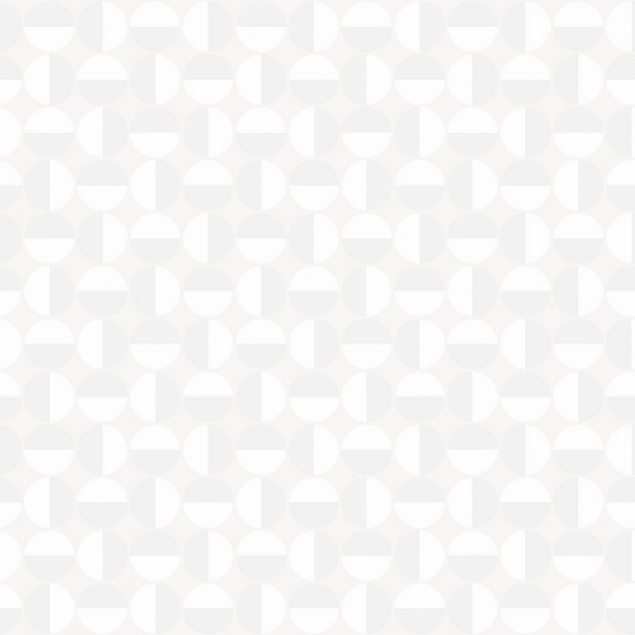 Витрулан рогожка крупная