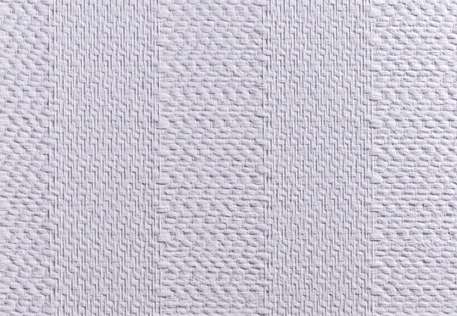 Стеклообои BAUTEX