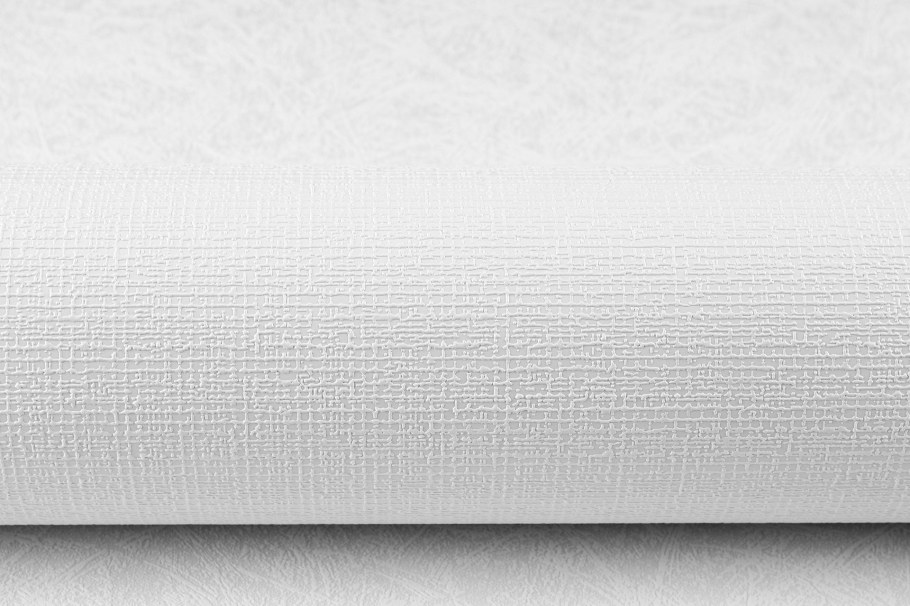 Артекс 55053а