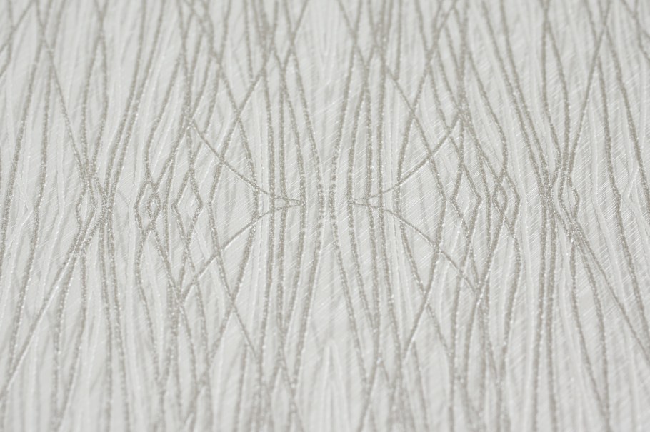 Обои Фиеста 1 Артекс