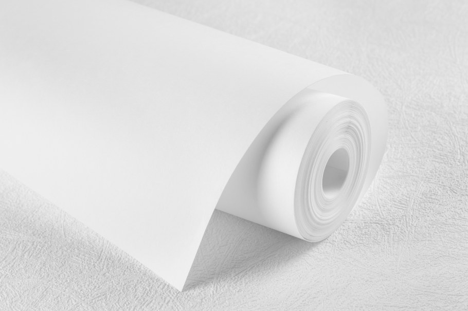 Флизелин ремонтный 110гр/кв.м 1,06х25м