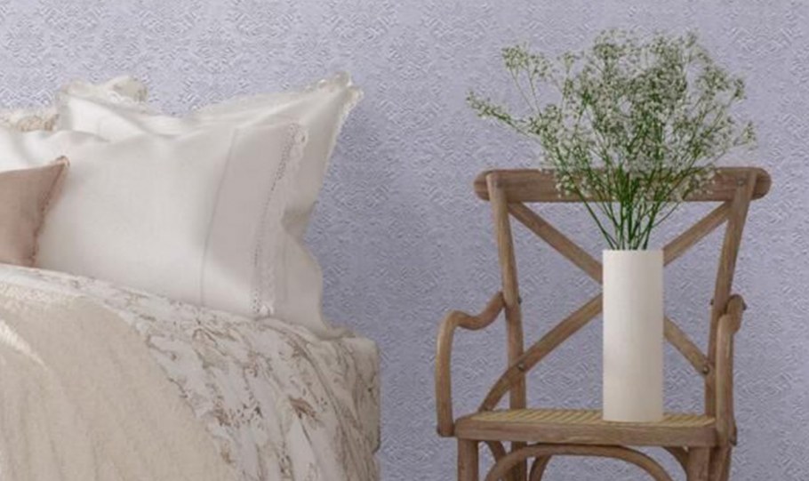 Обои Erfurt Vliesfaser