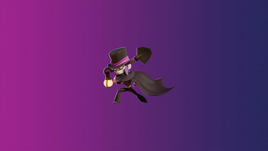 Морис Браво старс