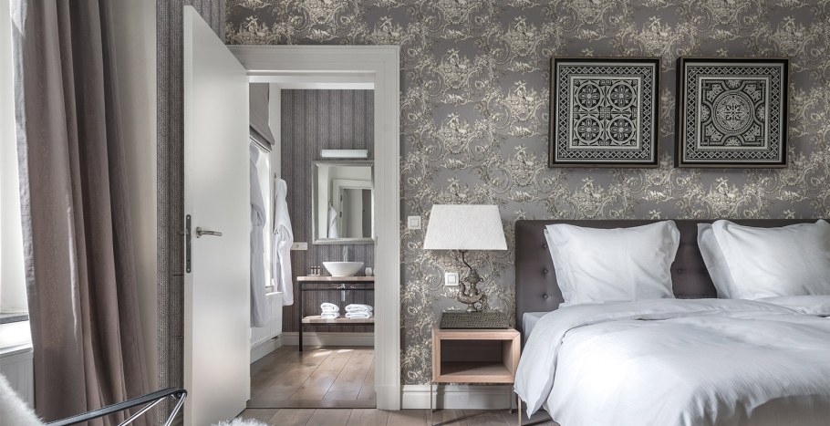 Обои Loymina Tondo td5 011 1