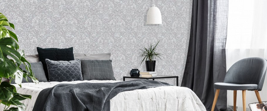 Виктория Стенова Орландо