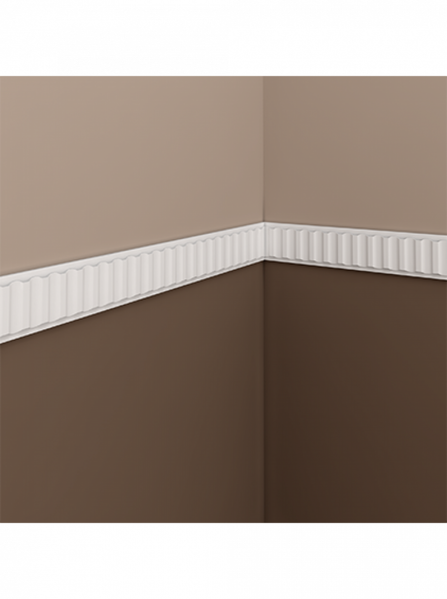 Молдинг Европласт 1.51.338