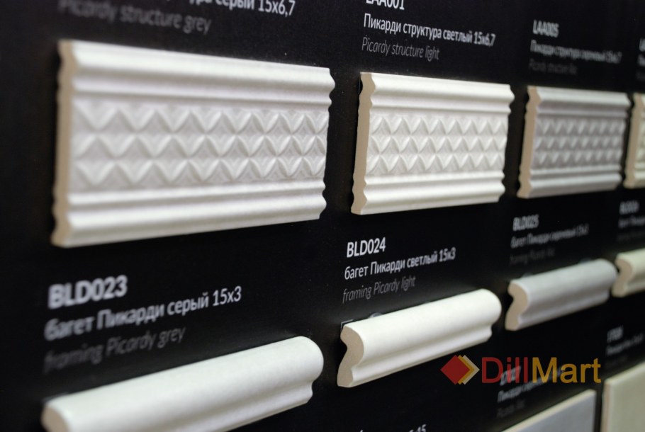 Плитка Тортона (Kerama Marazzi)