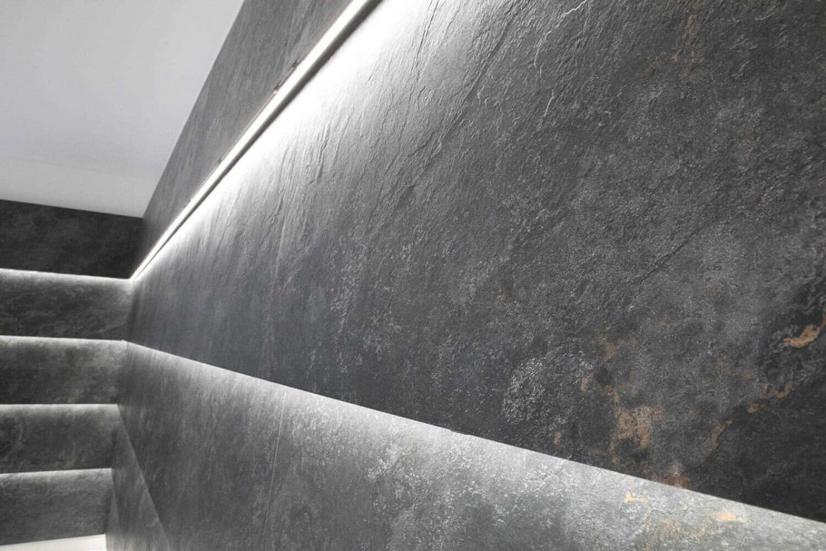 Керамогранит Venis Mirage Silver