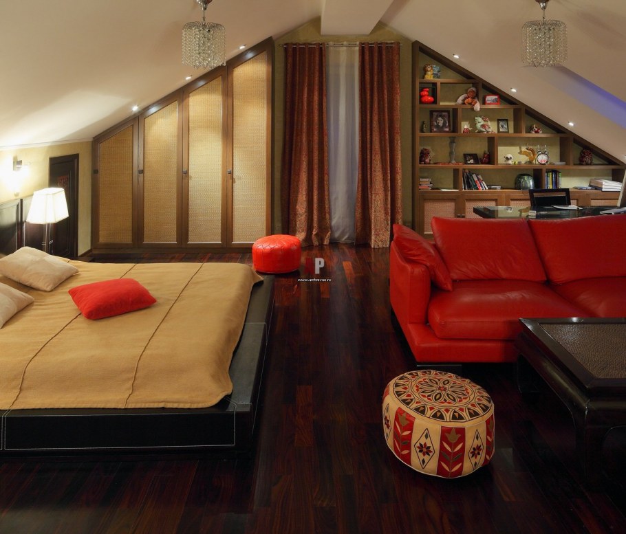 Комнаты в гостевых домах