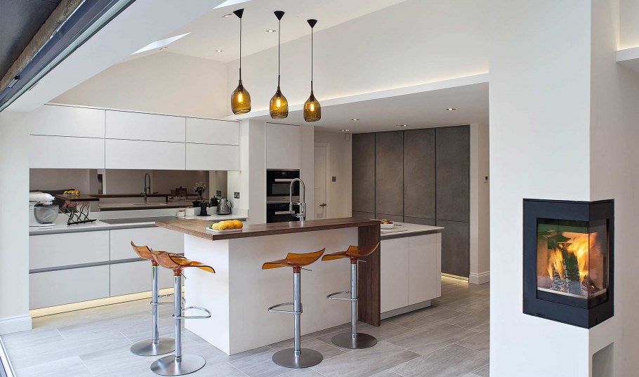 Дровяной гриль Chazelles g64