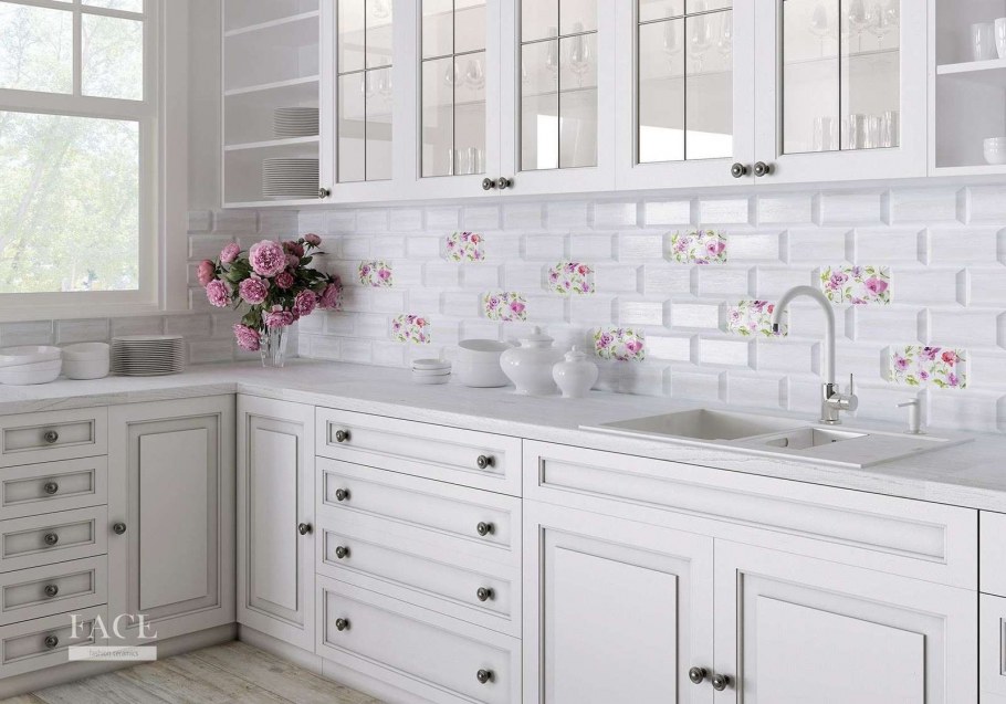 Текстиль в интерьере