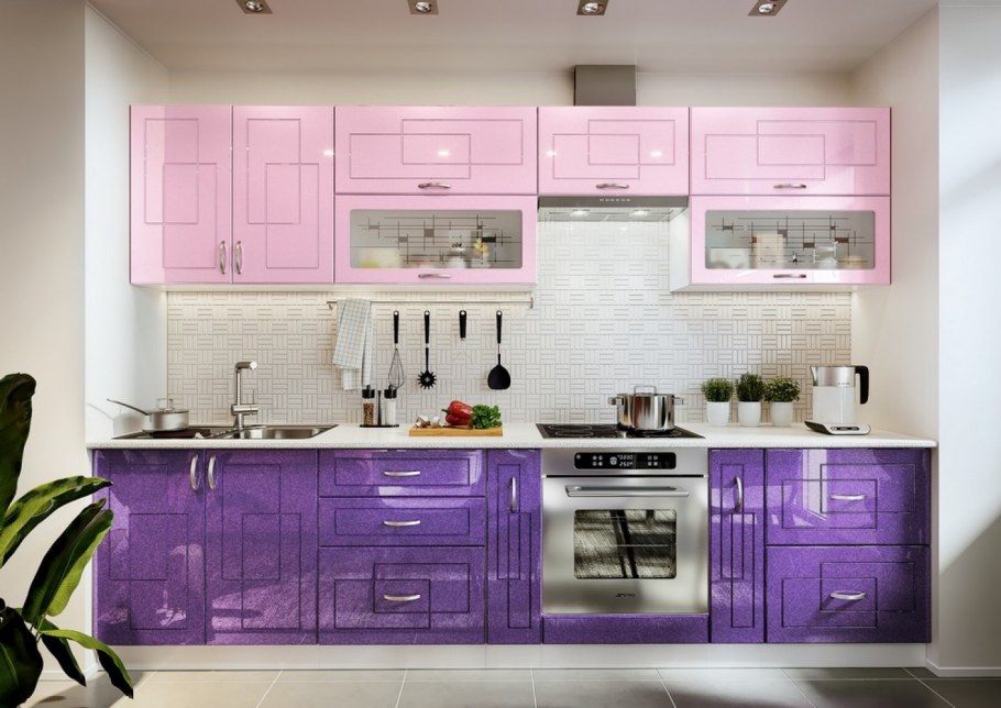 Плитка Прованс Kerama Marazzi