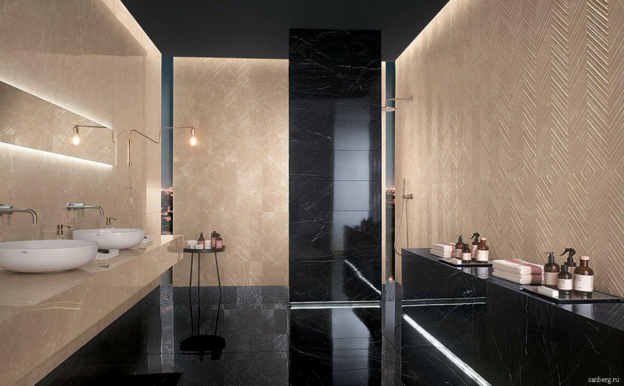 Плитка Fap ROMA Classic