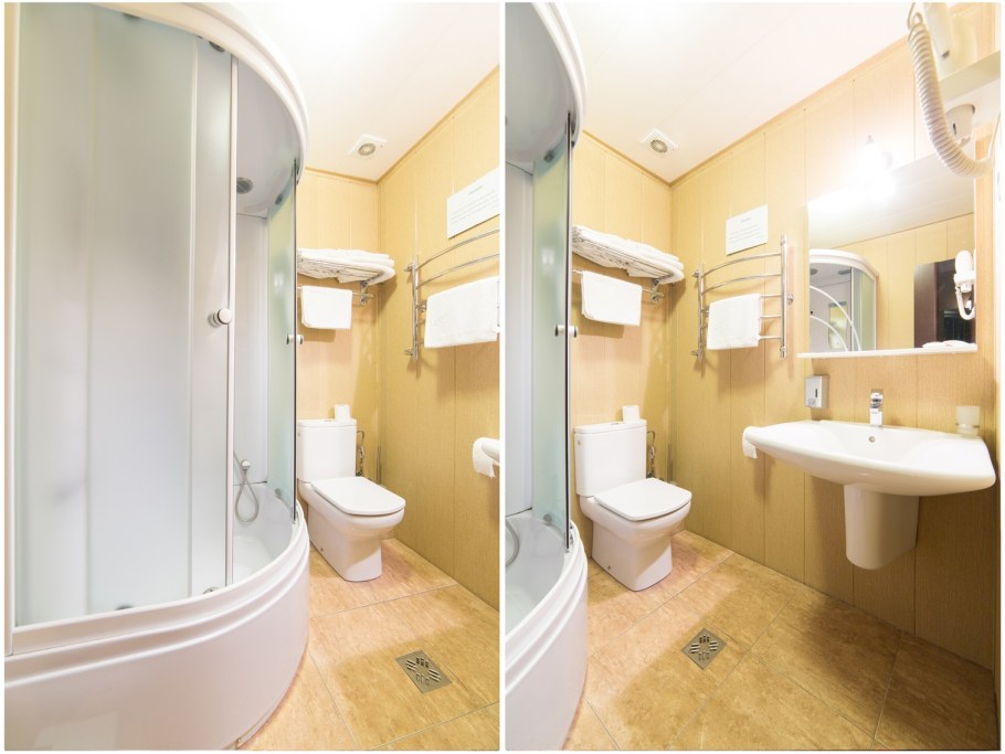 Мебель для гостиничных номеров