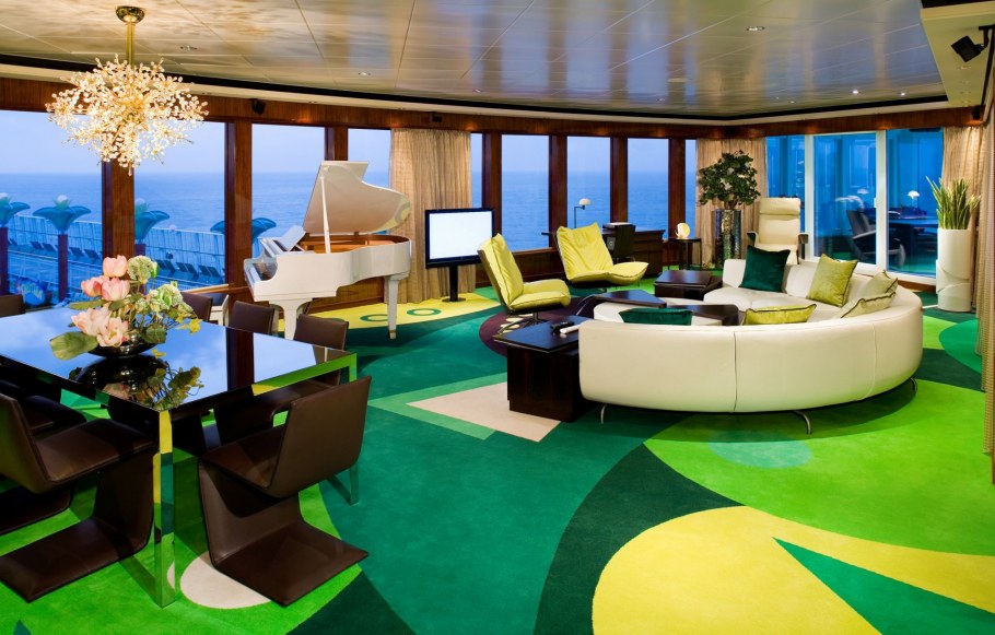 Три капитана Красноярское море