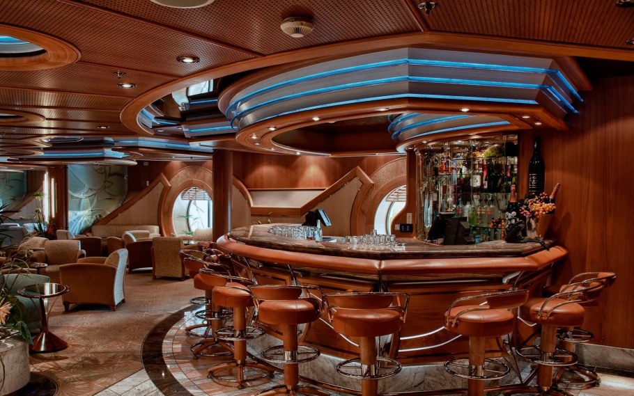 Гостиница парадная Ярославль