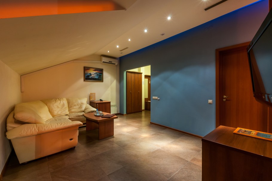 Гостиничный комплекс кафе Капитан Санкт-Петербург