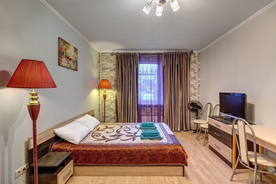 Сауна Капитан Анапа