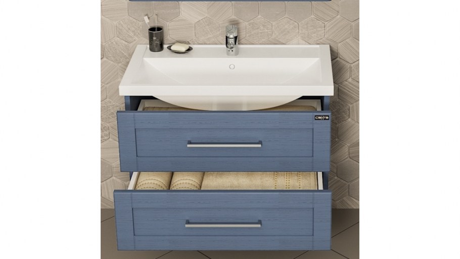 Санта Венера 80 дуб Адриатика