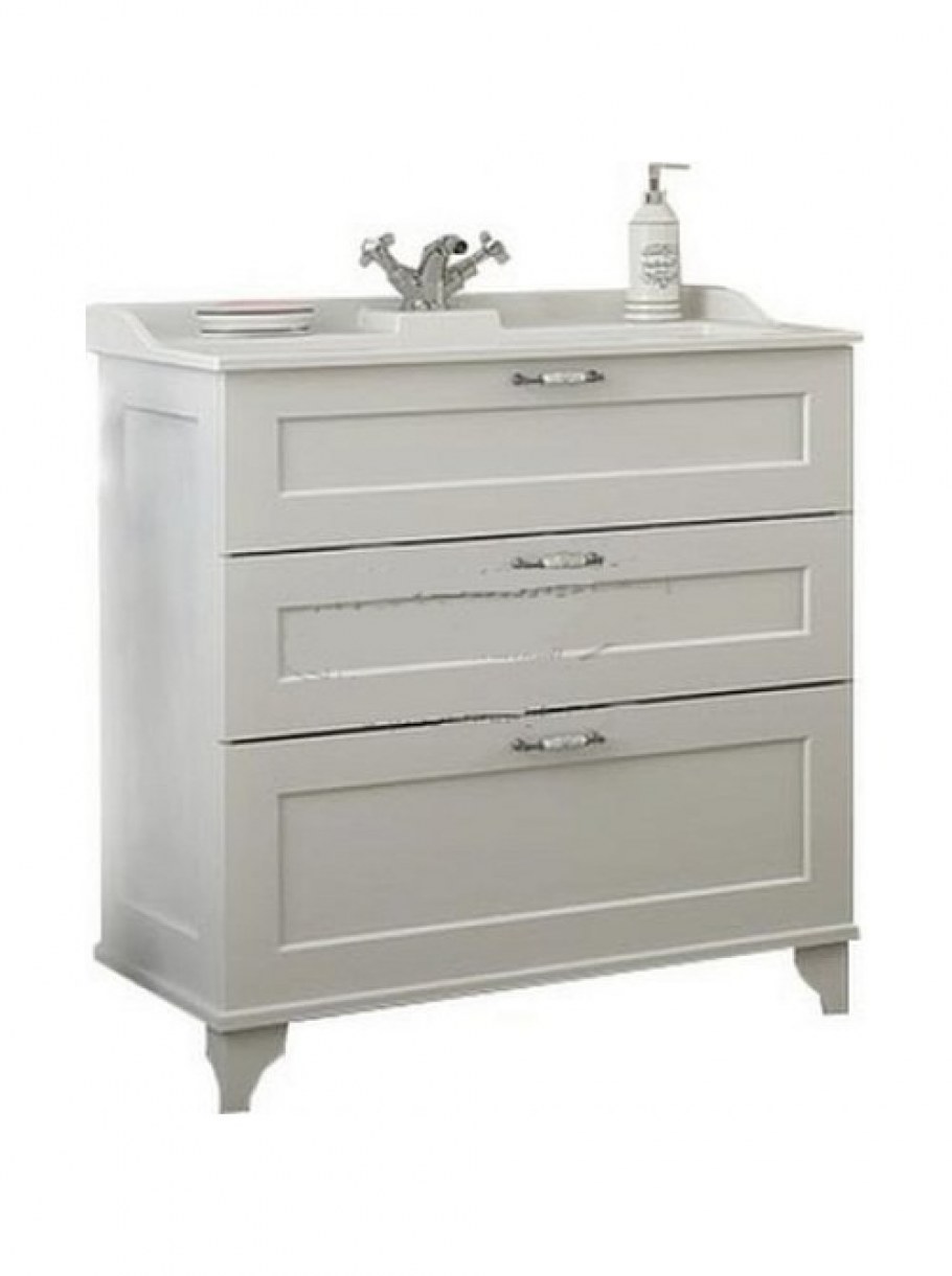 Акватон Леон 65н