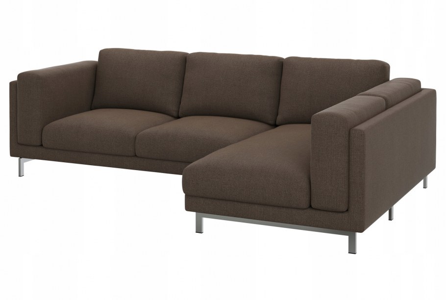 Диван гиммарп трехместный