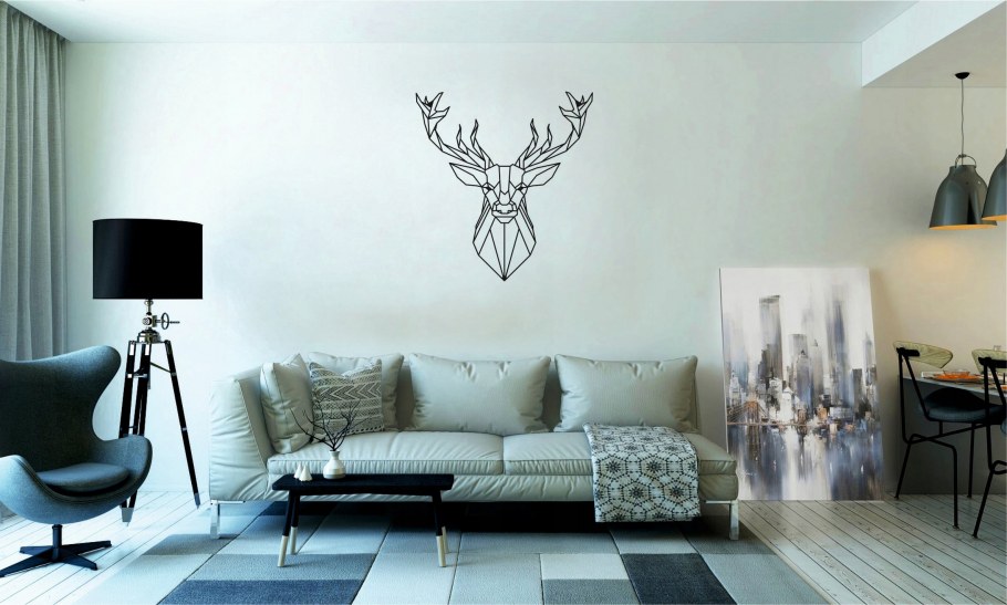 Картины для интерьера