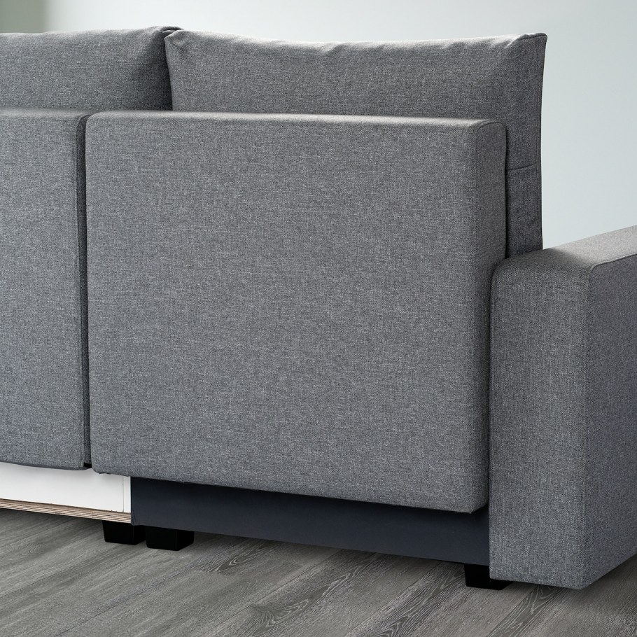 Диван гиммарп икеа