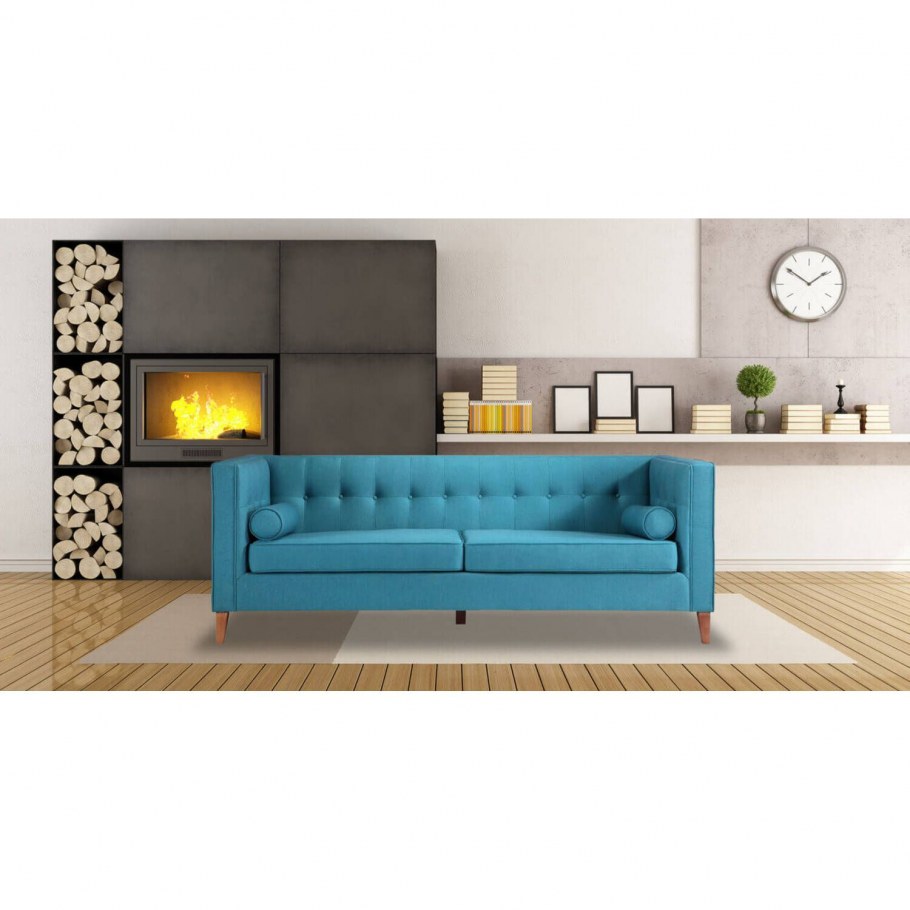 Модерн Классик Нео диван