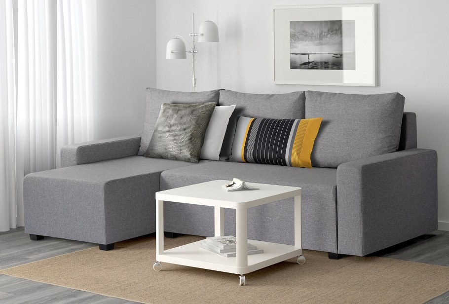 Gimmarp гиммарп