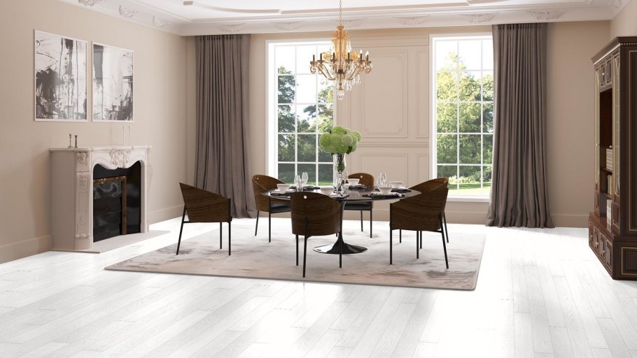 Ламинат quick Step impressive 1995