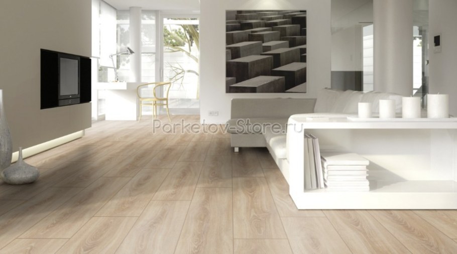 Дуб Kronotex d4164