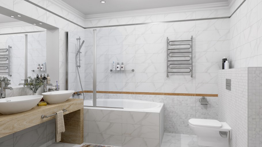 Ceramica Classic Altair