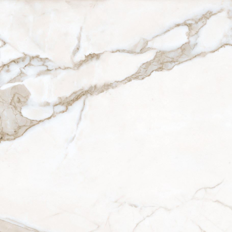 Marble trend керамогранит k-1001/Mr/60x60 Calacatta