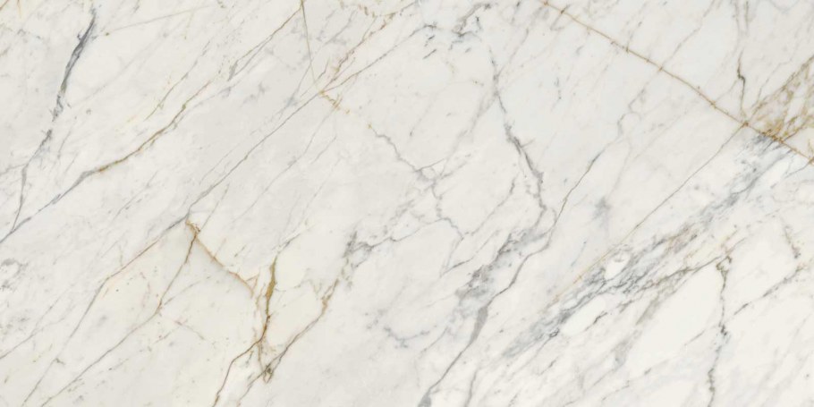 Vitra Marble-x Бреча Капрайа белый 7лпр 60x60