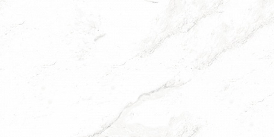 Эстима Polaris pl 01. 120x60