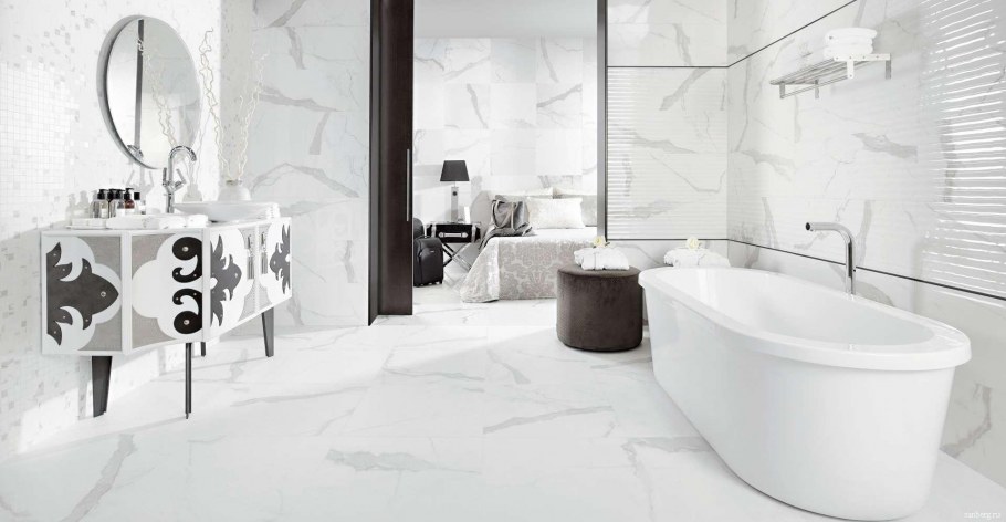 Metropolitan-b/60х120/Ep 60x120 см