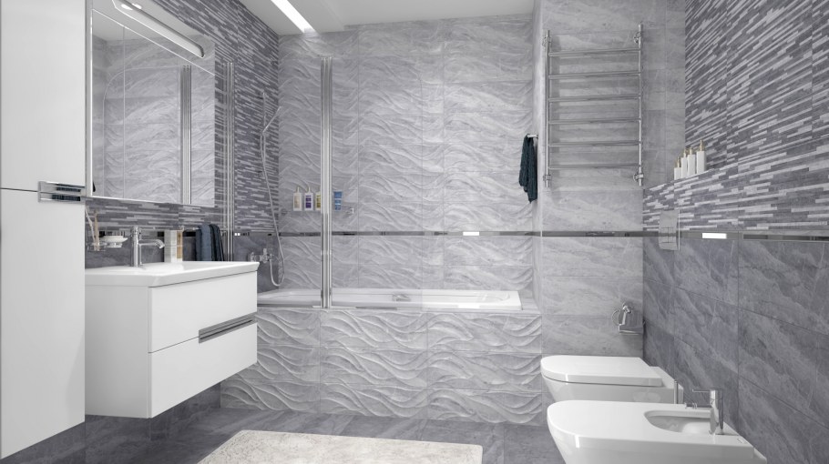 Плитка Пегас керамика Классик