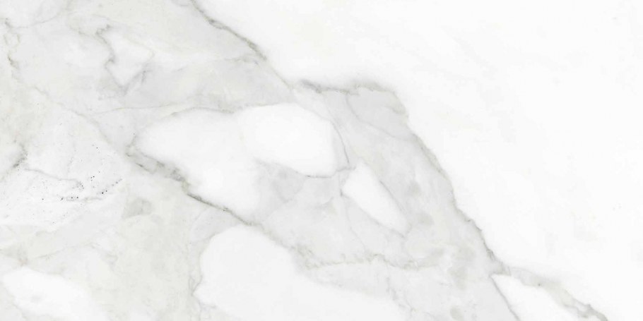 Керамогранит Kerranova Marble trend Calacatta Gold LR 60 60